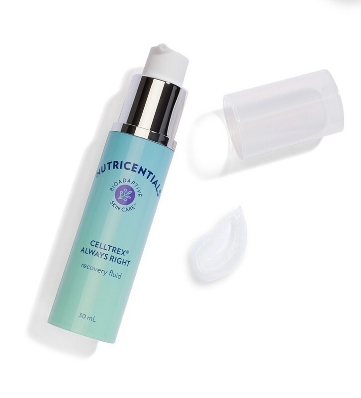 Celltrex Recovery Fluid