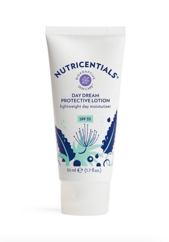 Day Dream Protective Lotion SPF 35