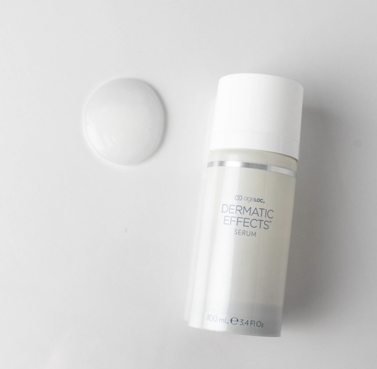 Dermatic Effects Body Serum