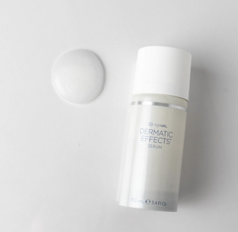 Dermatic Effects Body Serum