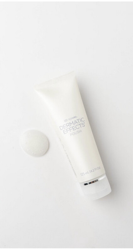 Dermatic Effects Body Polish