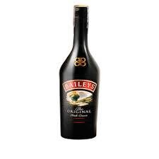 Baileys 375ml