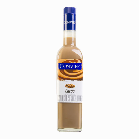 Convier cacap 750ml