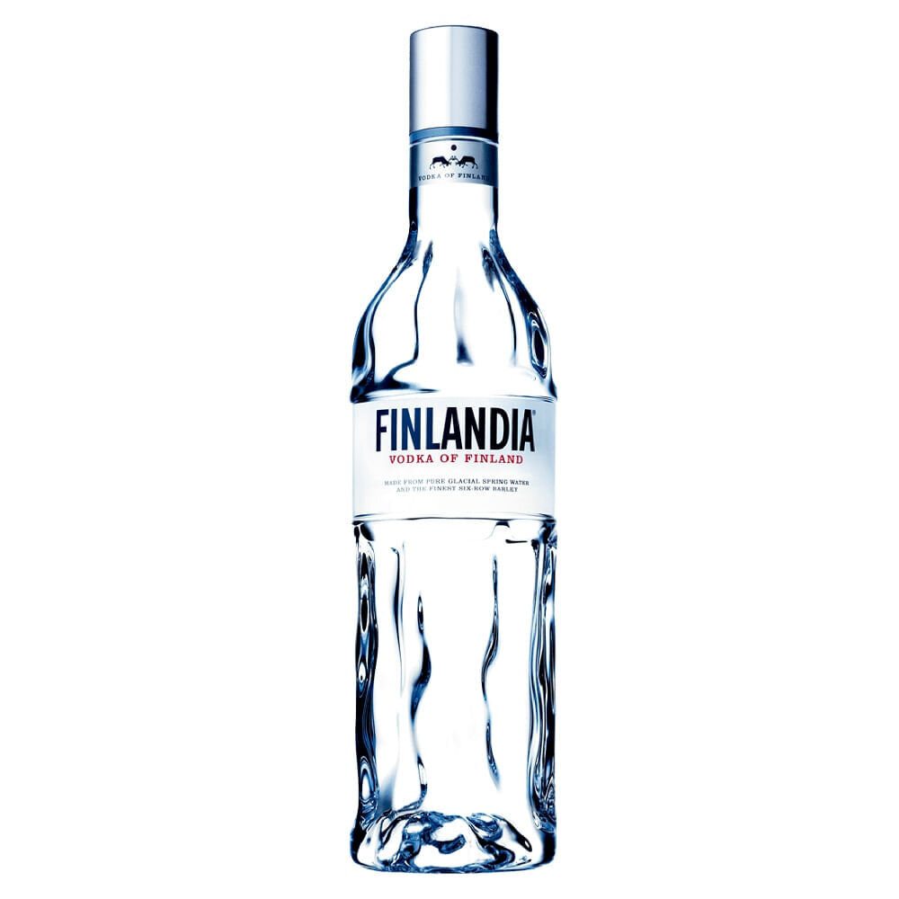 Finlandia 750ml