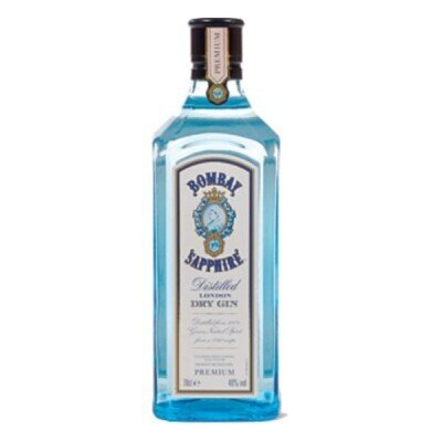 Bombay 750ml