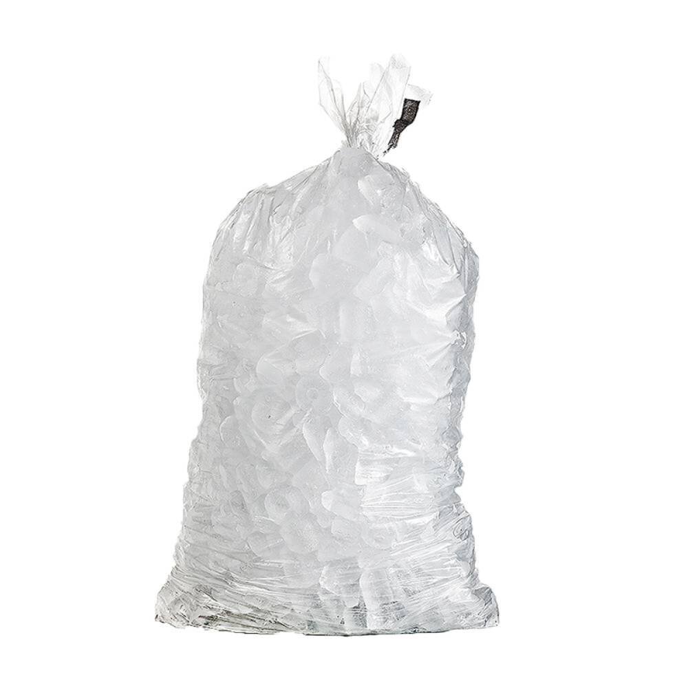 Hielo 2kg