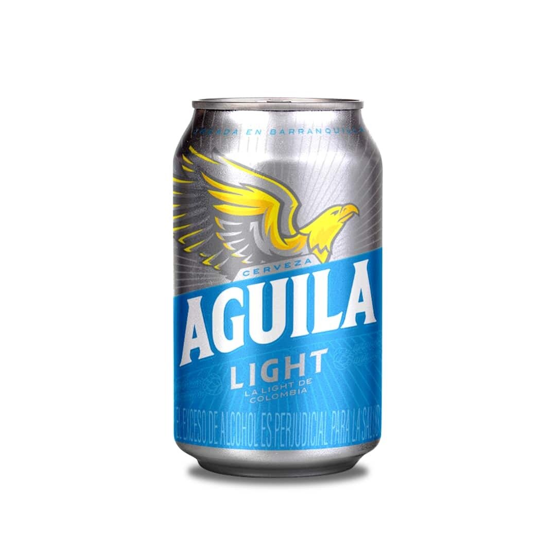Light 330 lata