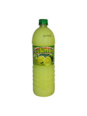Zumo de limon 1100ml