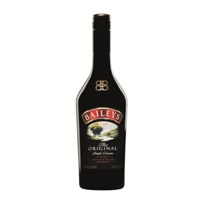 Baileys 750ml
