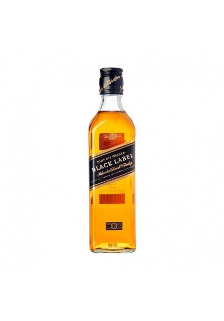 Black label 375cc