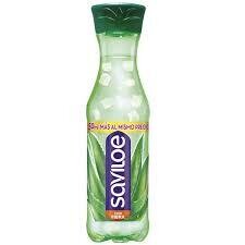 Sabiloe 320ml
