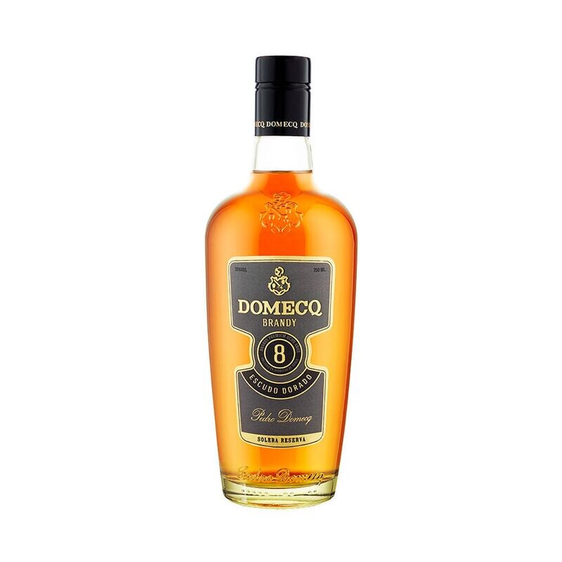 Domecqo 750ml