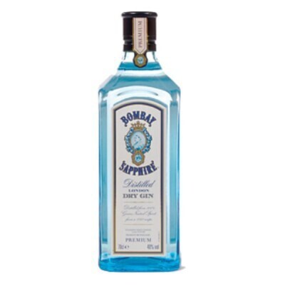 Bombay 750ml
