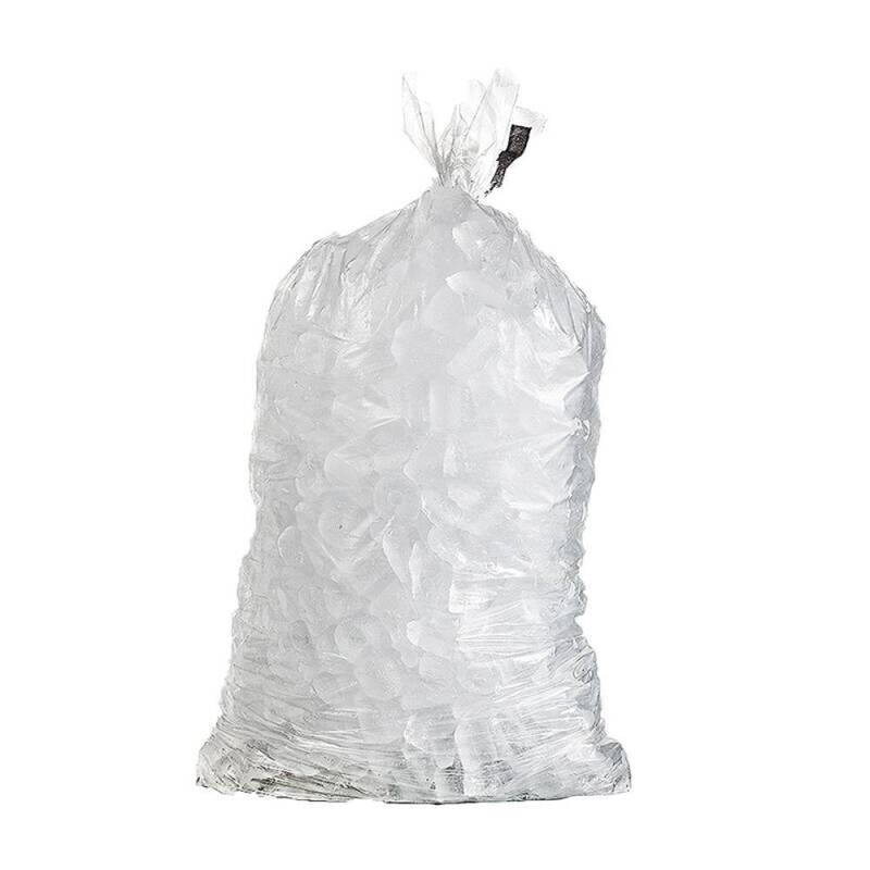 Hielo 2kg