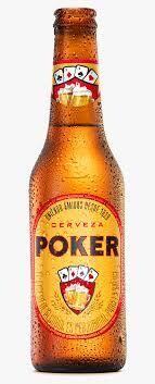 Poker 330 bt