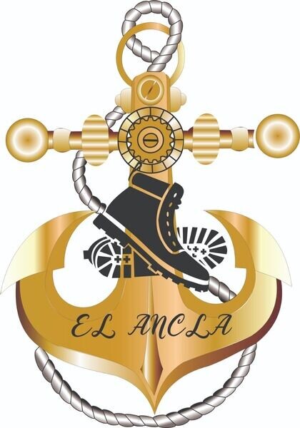 El Ancla Boutique