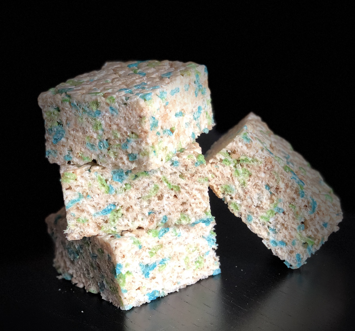 Rice Krispies