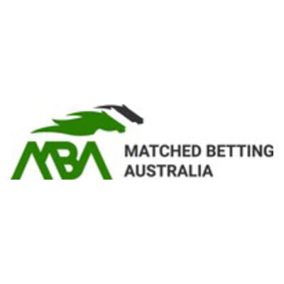 matchedbetting