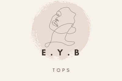 Tops