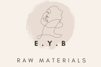 Raw Materials