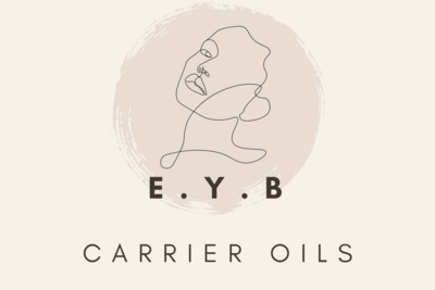 Carrier Oils