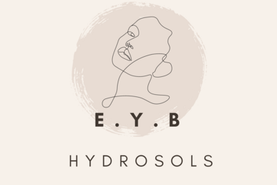 Hydrosols