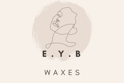Waxes