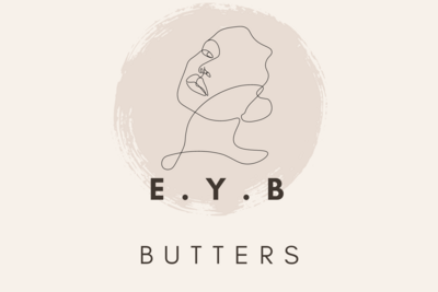 Butters