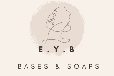 Bases &amp; Soaps