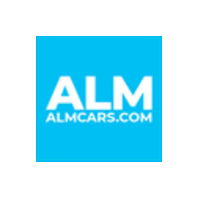 Online Store