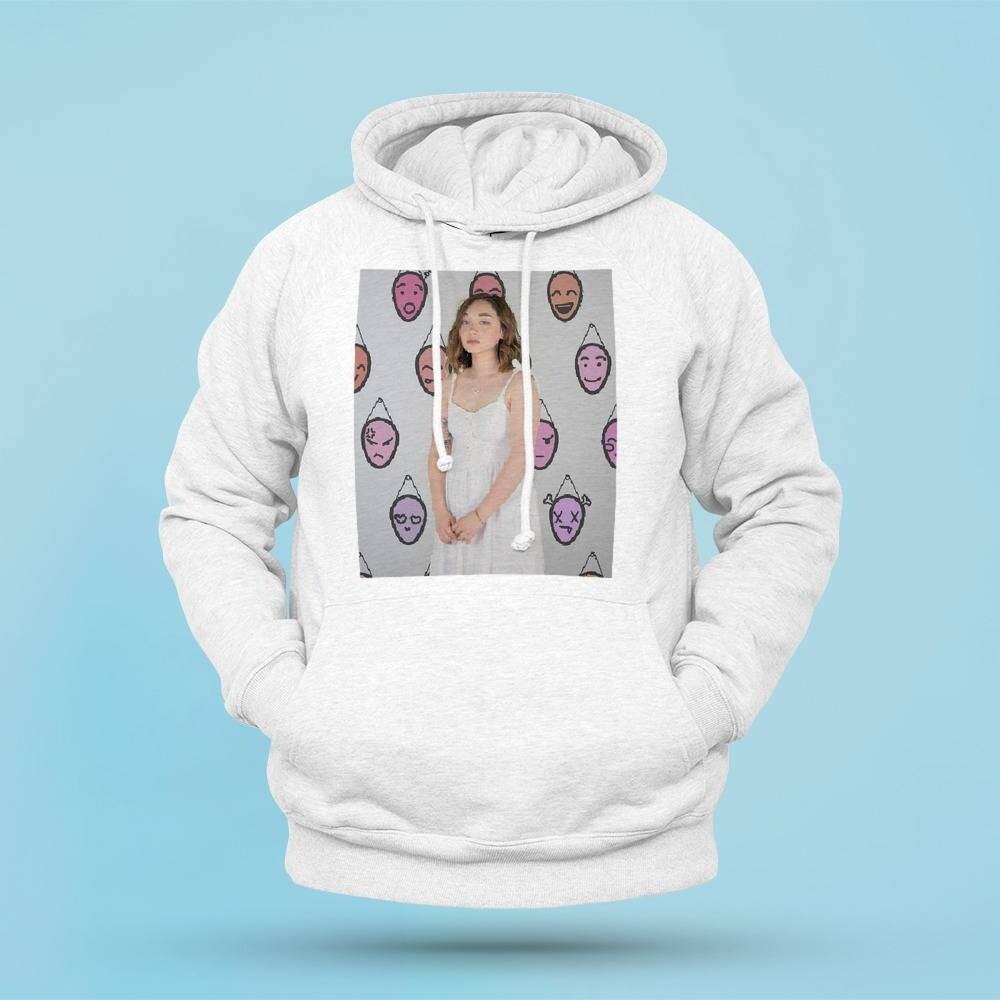 Mxmtoon Hoodies