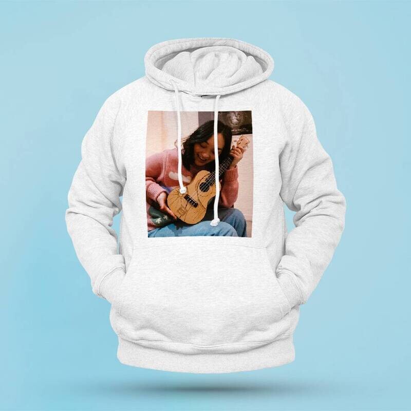 Online Store