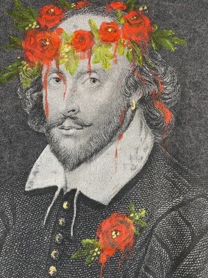 Shakespeare | S