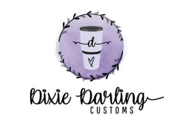 Dixie Darling Customs