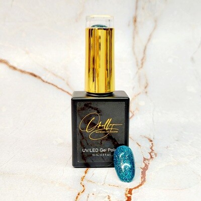 GelPolish - Twilight (132)