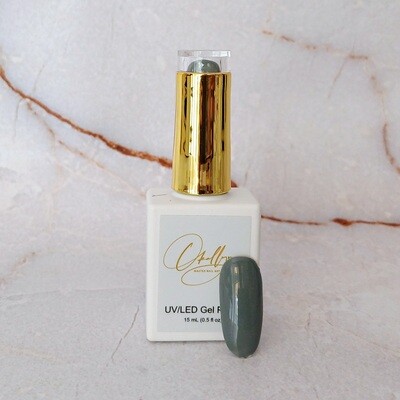 GelPolish - Terra Nova (260)