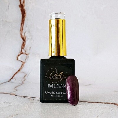 GelPolish -  Glitter  (111)