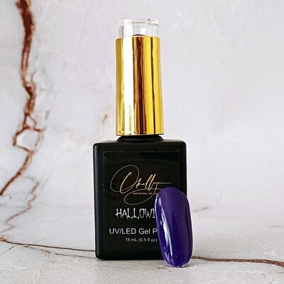 GelPolish -  Amethyst  (232)