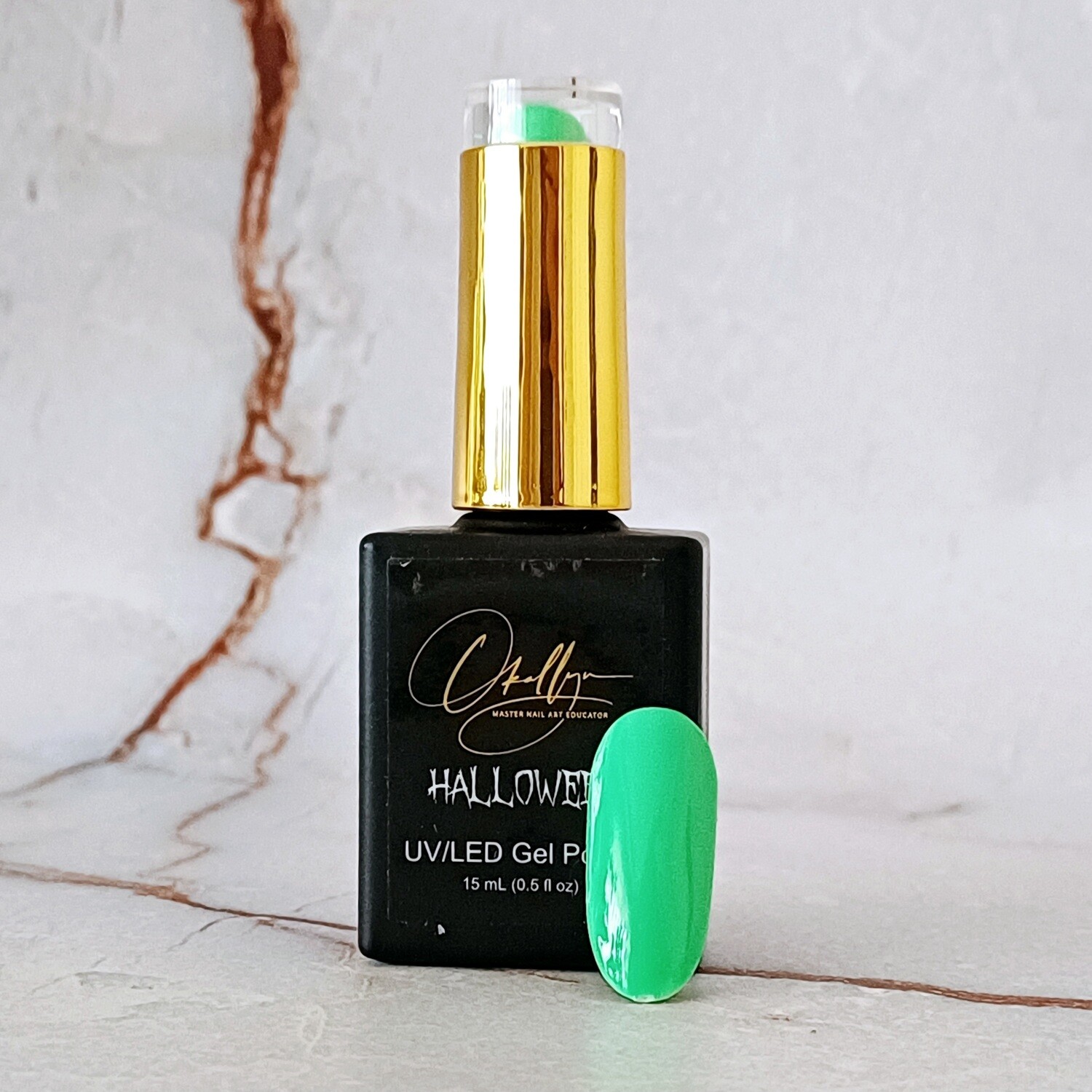 GelPolish -  Carnival  (140)