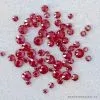 Diamants Rubis