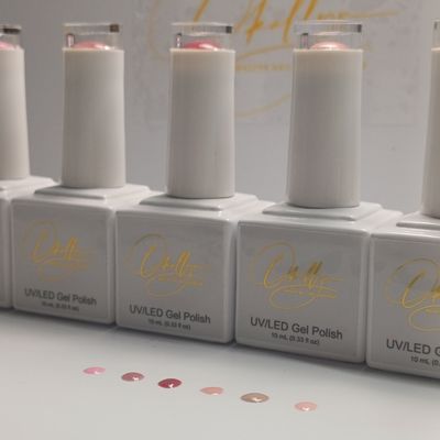 Gelpolish HFA014
