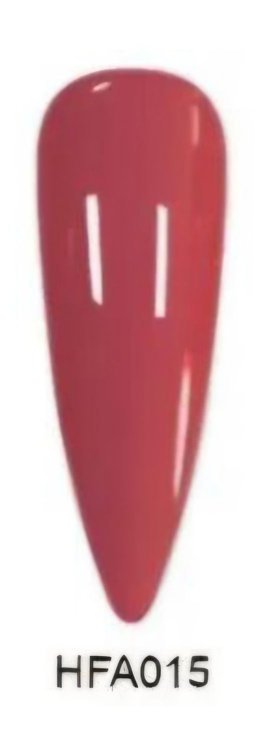 Gelpolish A015