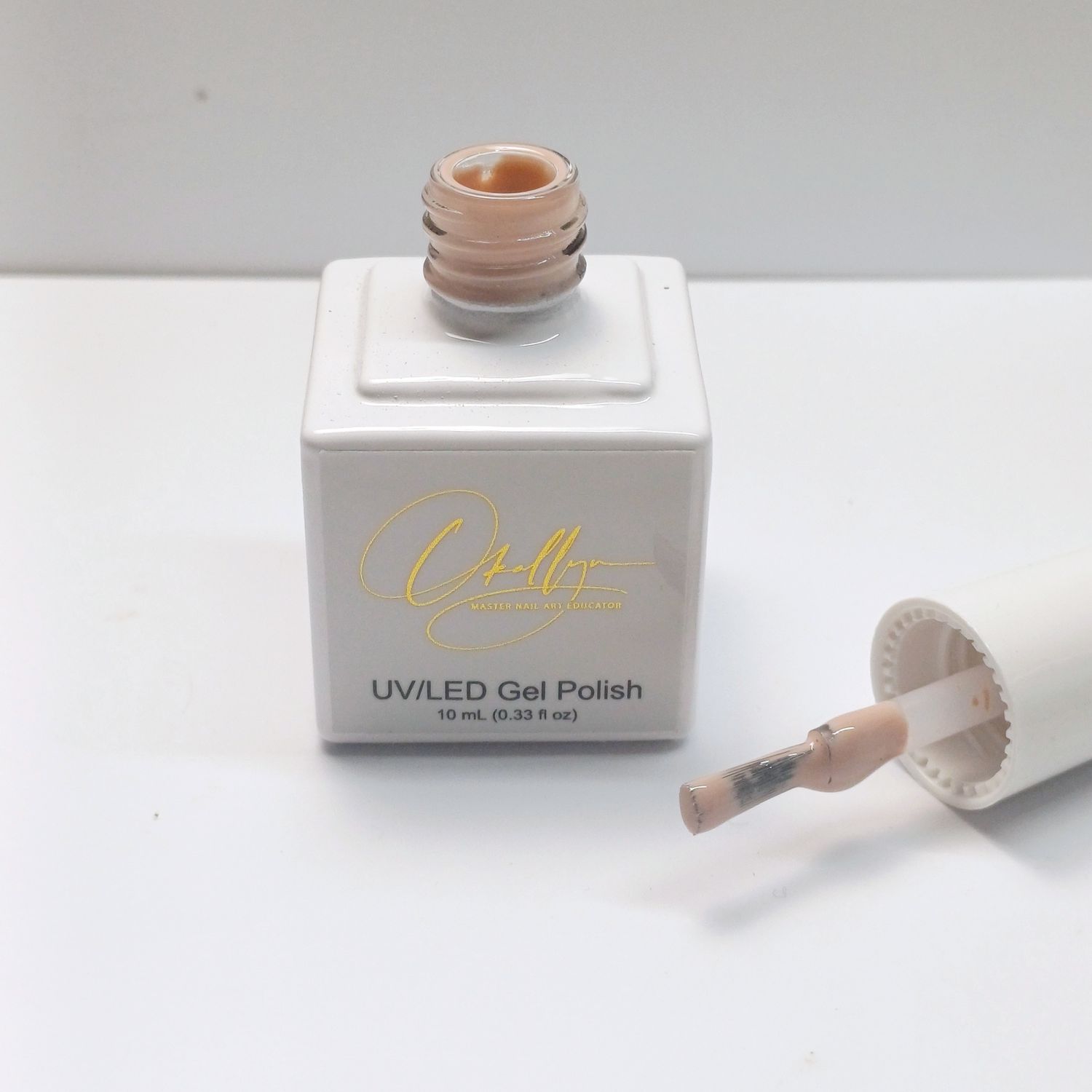 Gelpolish A008 Gelpolish A008