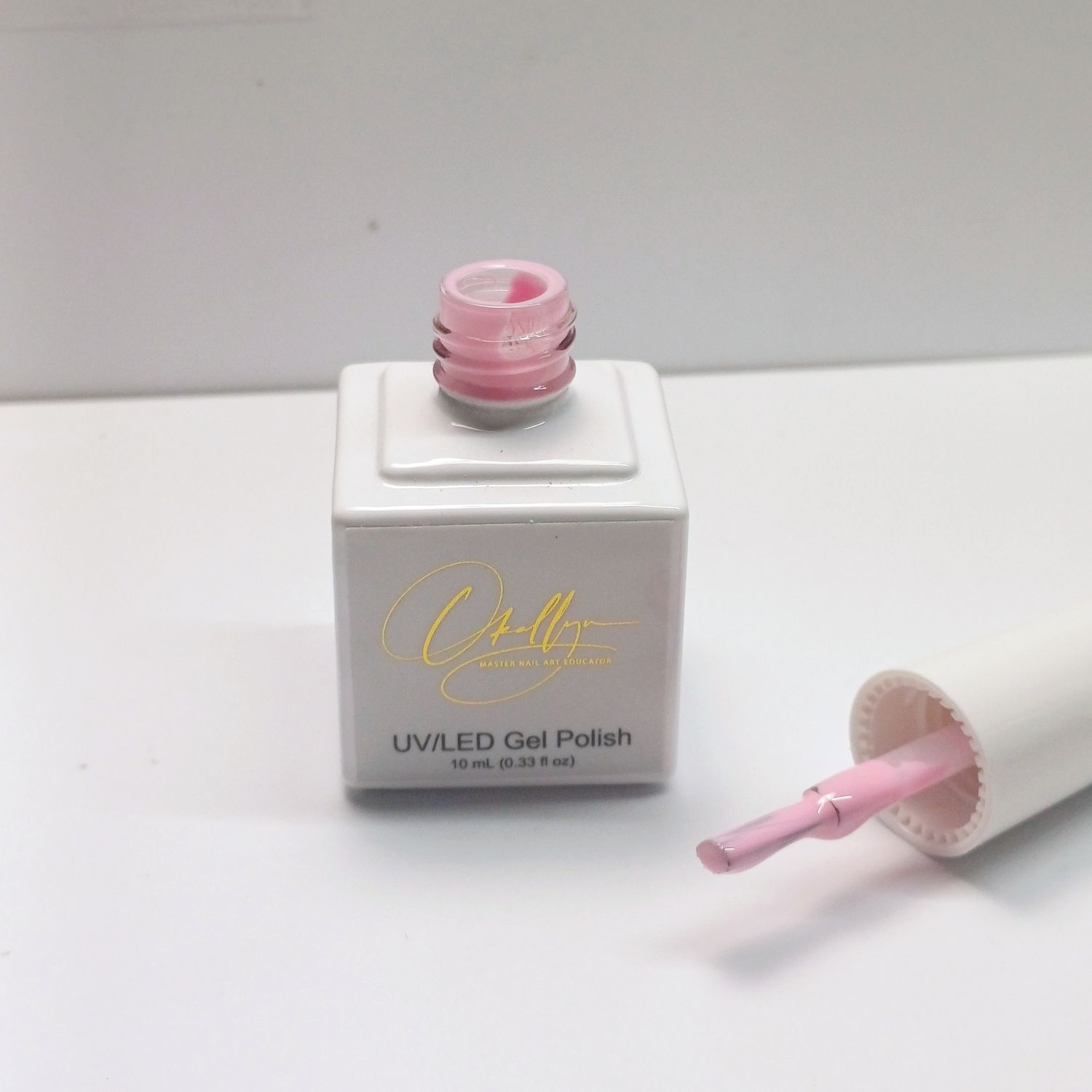 Gelpolish A013 Gelpolish A013