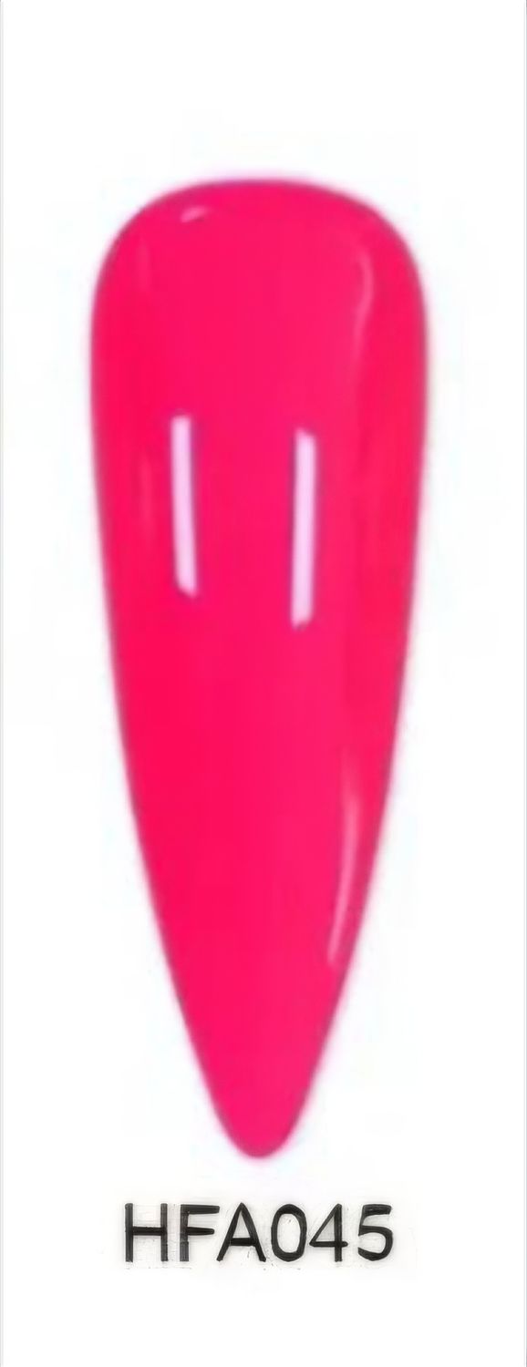 Gelpolish E115