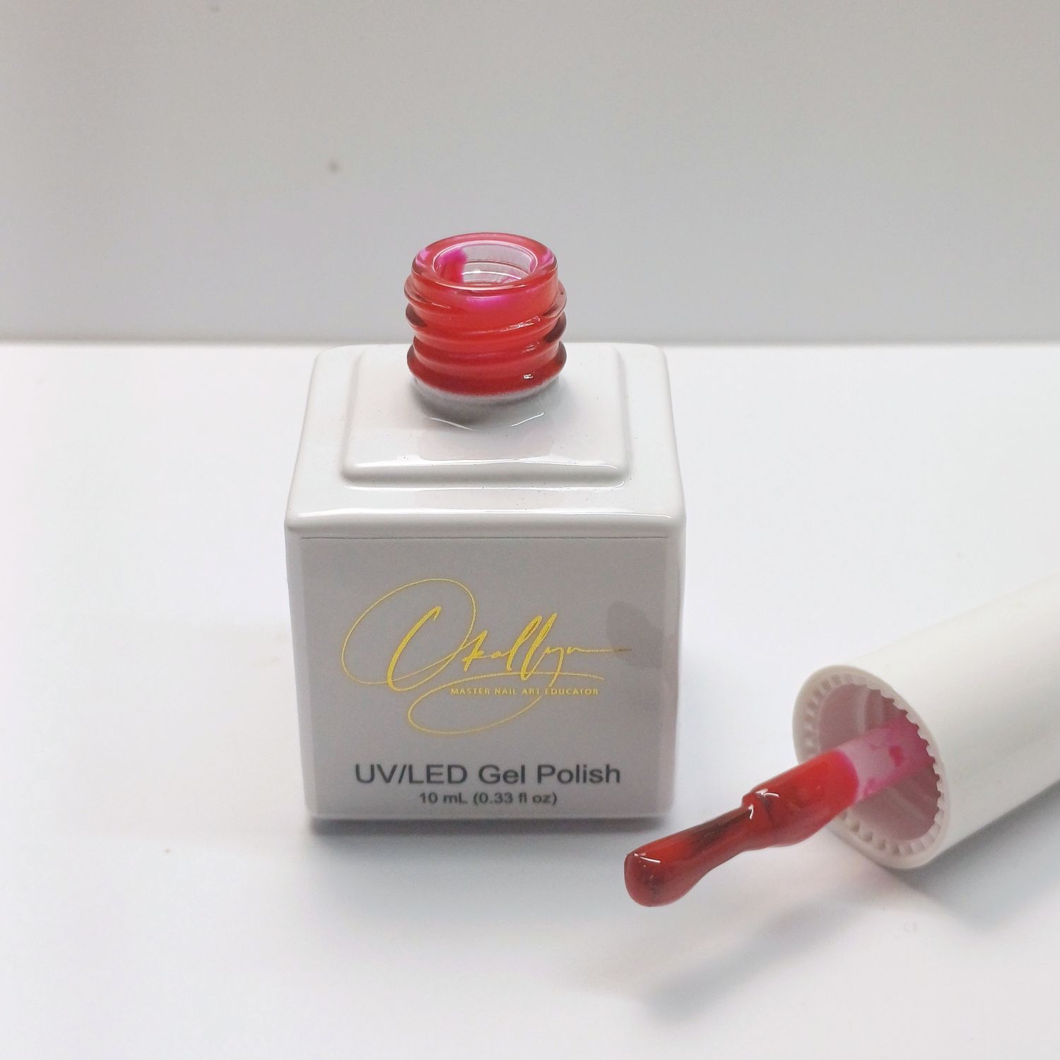 Gelpolish A054 Gelpolish A054