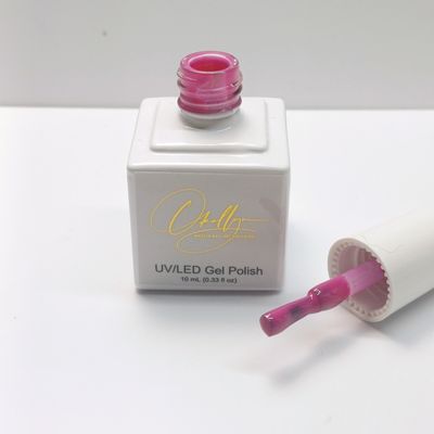 Gelpolish A050
