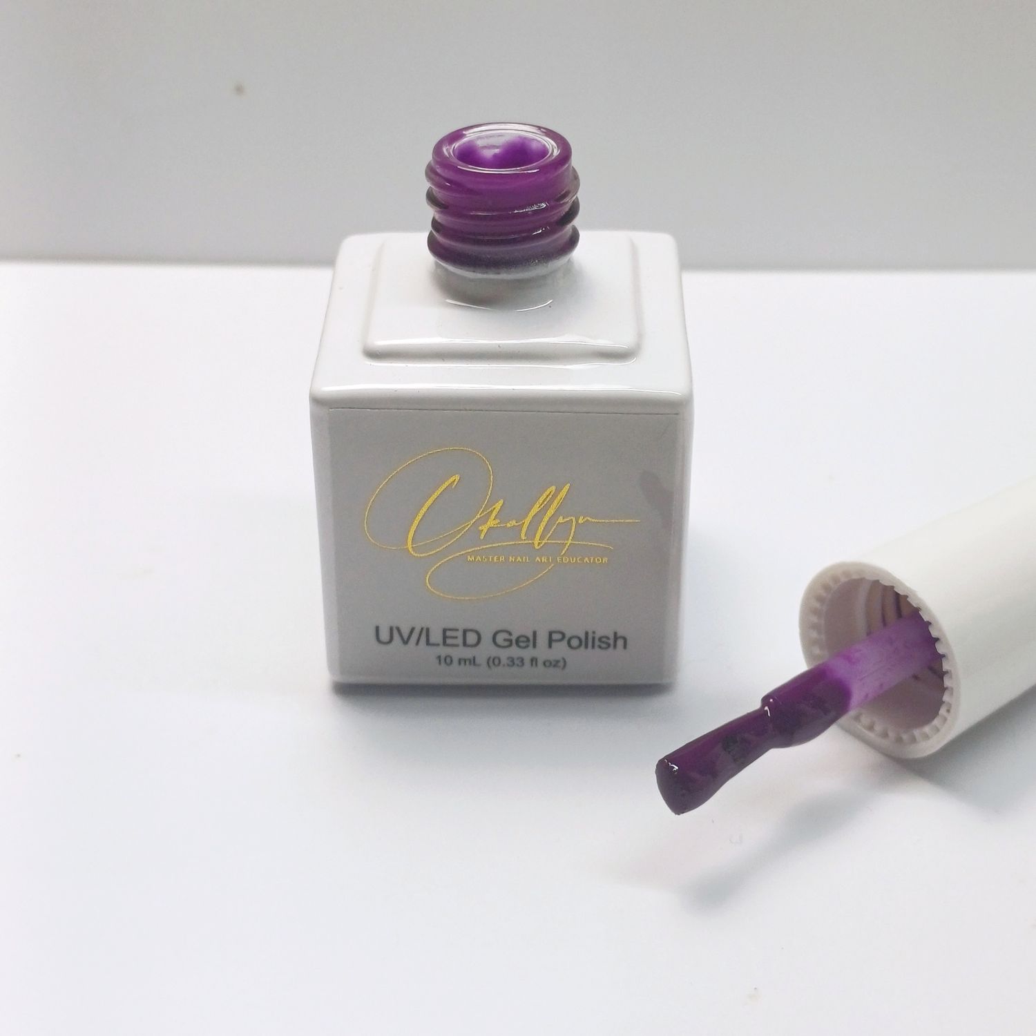 Gelpolish A035 Gelpolish A035