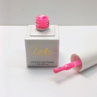 Gelpolish A045