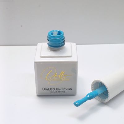 Gelpolish A030 Gelpolish A030